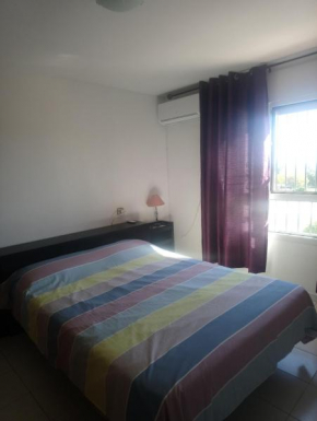 Parque Olivos 3 bedroom Dúplex Apartment